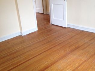 1065 Alcott St, Philadelphia, PA 19149