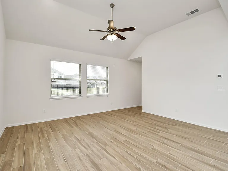 2431 Waybread Ln — Photo 15