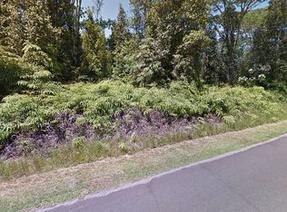 14-3530 Paradise Cir, Pahoa, HI 96778