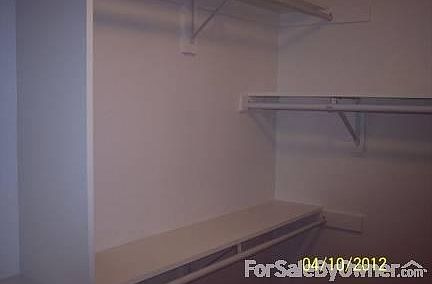 5th image of 13220 Brice Ln