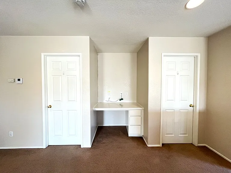4130 Prairie Dunes Dr — Photo 21