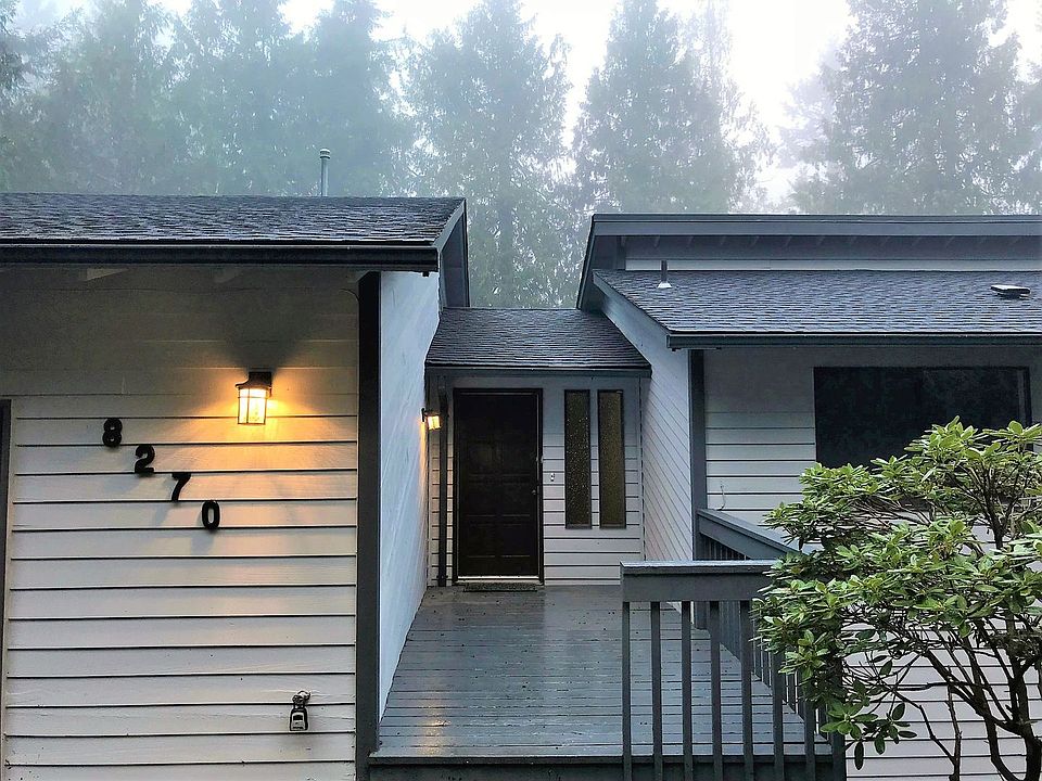 1st image of 8270 University Point Cir NE