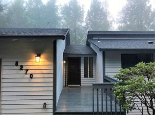 8270 University Point Cir NE, Bremerton, WA 98311