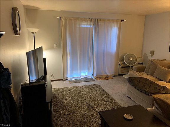 4th image of 27401 Westown Blvd APT 1506