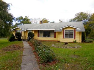 9 Breezy Ln, Circleville, NY 10919