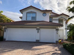 17526 SW 48th St #17526A, Miramar, FL 33029