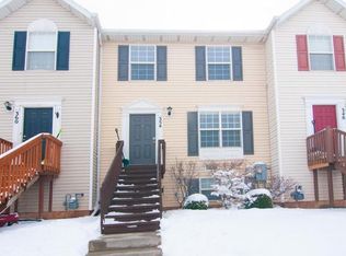 354 E 500 S, Clearfield, UT 84015
