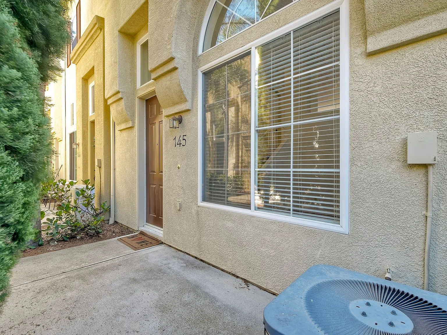 3726 Mykonos Ln — Photo 4