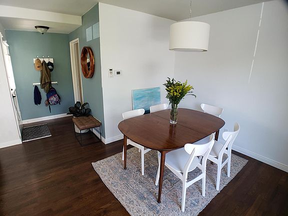 5th image of 5511 W 142nd Pl