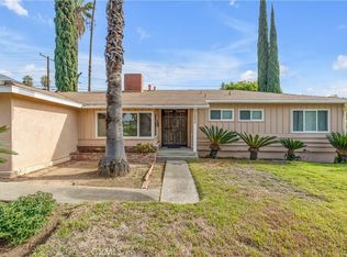 1090 Riviera Dr, Pasadena, CA 91107