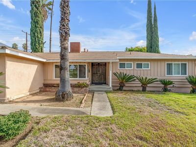 1090 Riviera Dr, Pasadena, CA, 91107