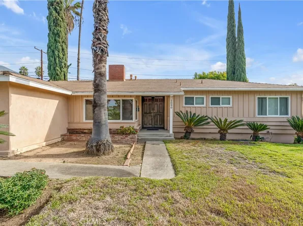 1090 Riviera Dr, Pasadena, CA 91107