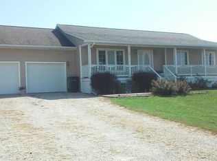 2931 Eastern Ave, Indianapolis, IN 46218