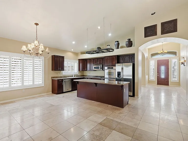 4927 N Louis River Way — Photo 15