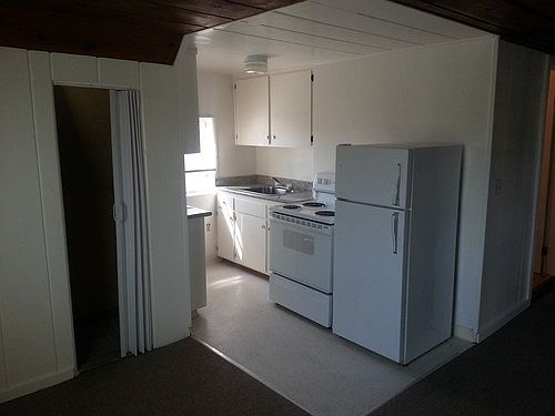 4th image of 119 Mahogany Dr