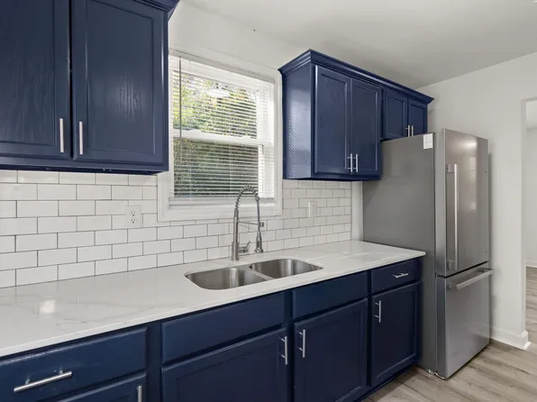 1499-1499 Joe S Jeffords Hwy SE, Orangeburg, SC 29115