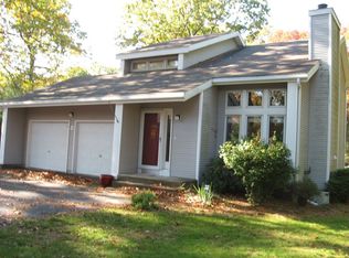 7A Perron Rd, Plainville, CT 06062