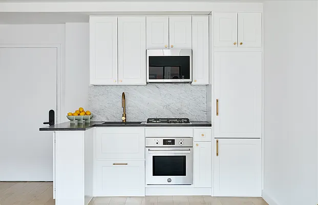 Rented by REAL New York | media 13