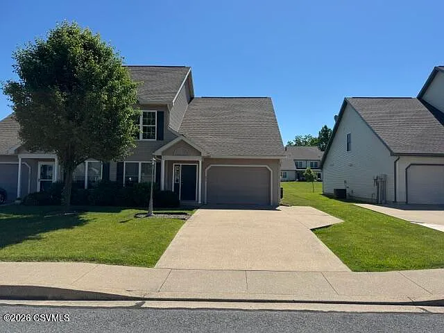 630 Shriner Ave — Photo 2