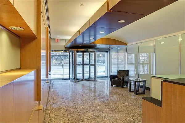 Rented by Nancy Packes Inc. | media 47