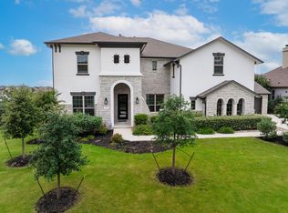 58001 Davenport Divide Rd, Austin, TX 78738