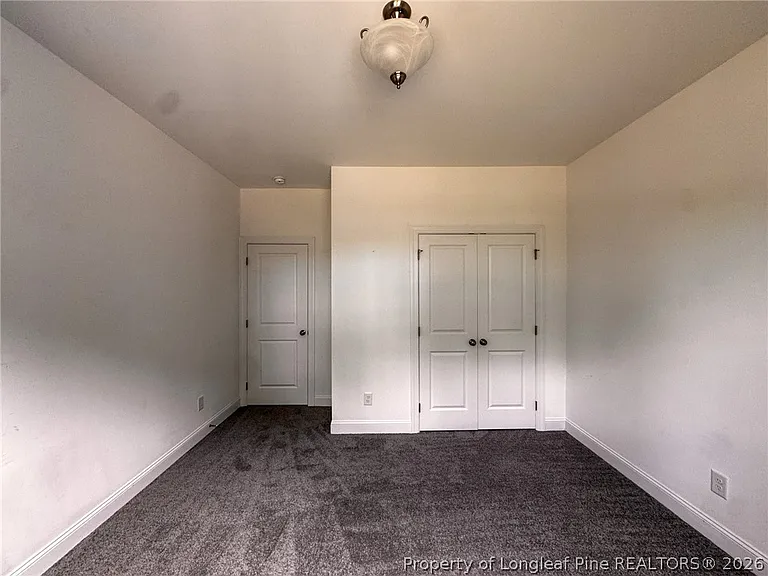 36 Micahs Way N — Photo 28