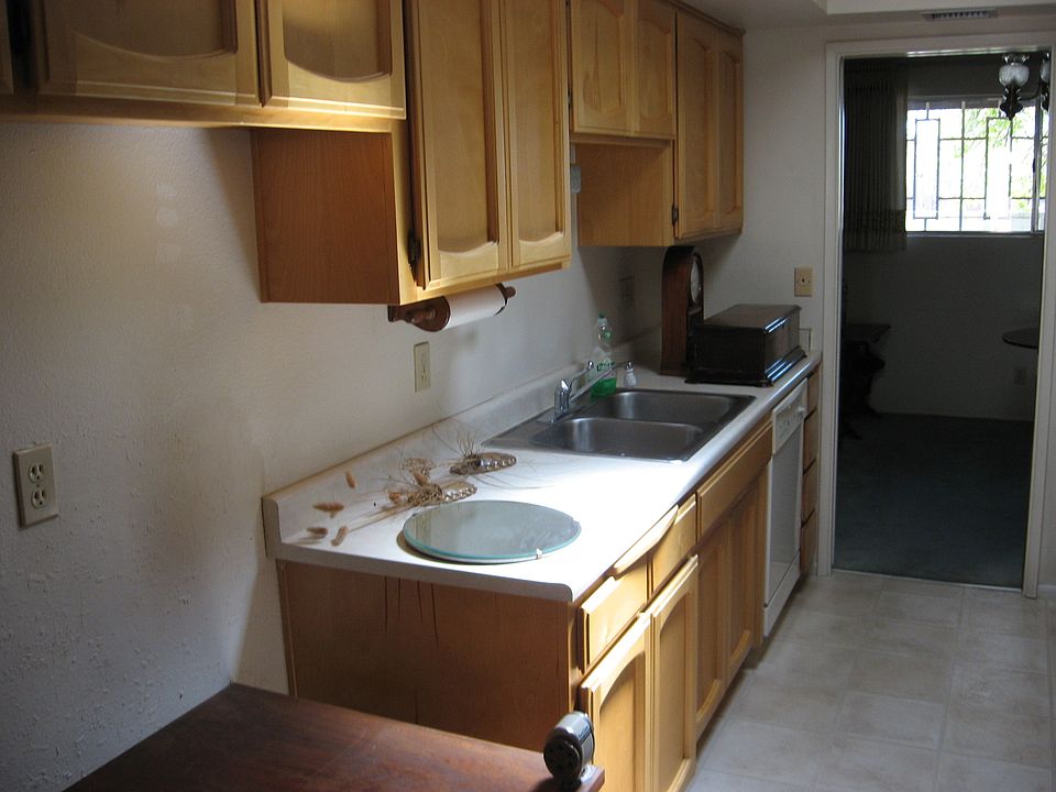 1st image of 7638 E Bellevue St