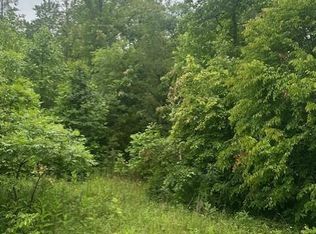 Laurel Ln, Unicoi, TN 37692