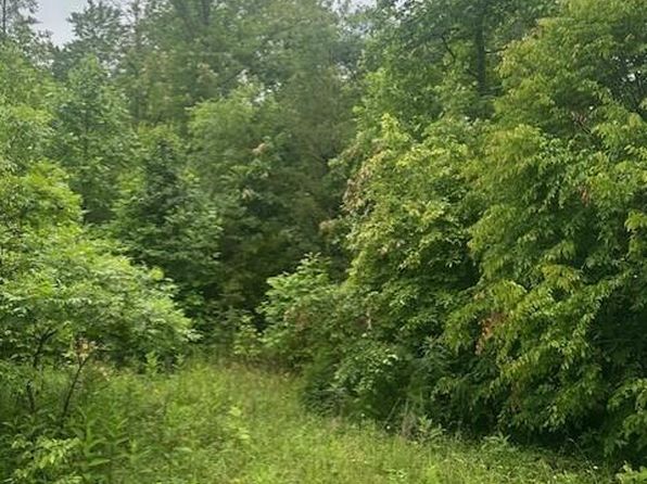 Laurel Ln