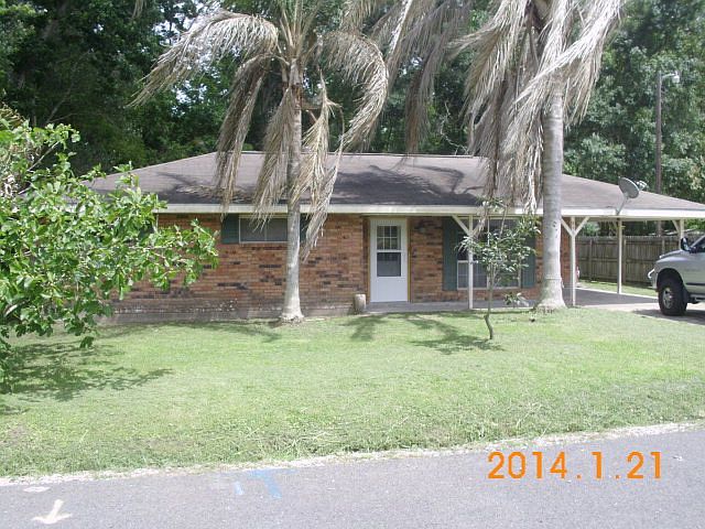 1st image of 206 Ja Don Dr