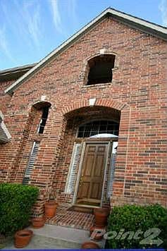 3rd image of 8701 Weston Ln