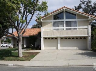 912 Brightstone Ct, Westlake, CA 91361