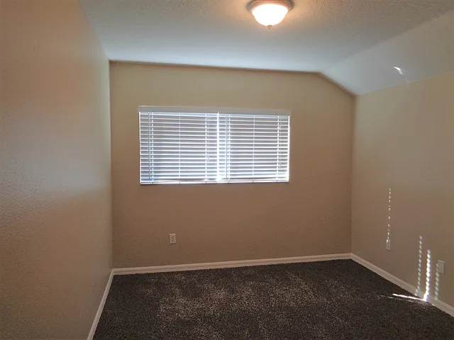 12719 Bramfield Dr — Photo 16