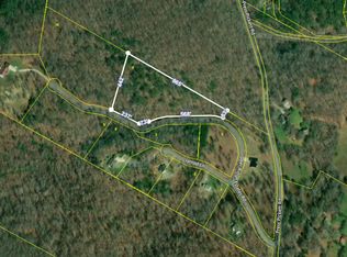 0 Deer Ridge Estates Rd #4, Whitwell, TN 37397
