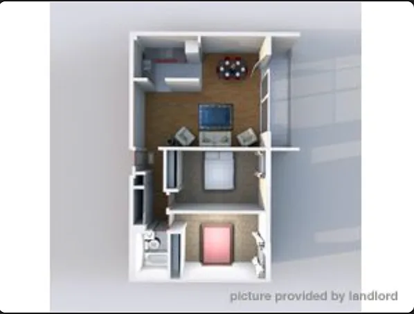 9 Crescent Pl — Photo 20