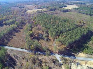 0 SW Everett Springs Rd, Calhoun, GA 30701