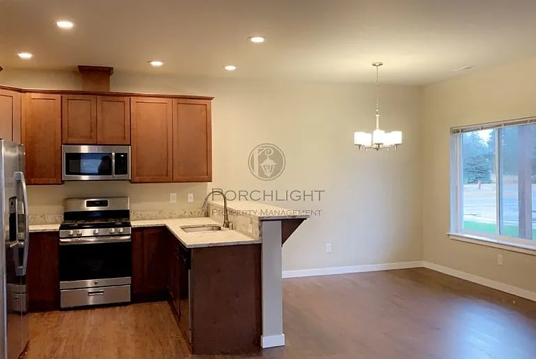 600 Pioneer Ct #A — Photo 5