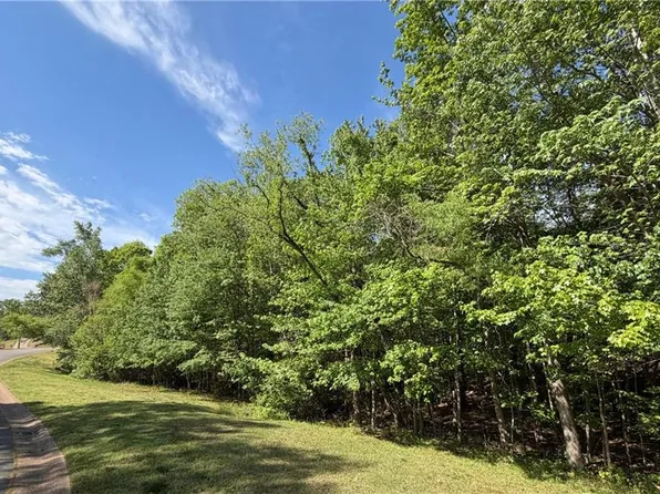 165 Waterton, Williamsburg, VA 23188