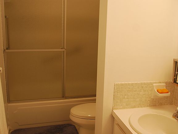 5th image of 5357 81st St N APT 17