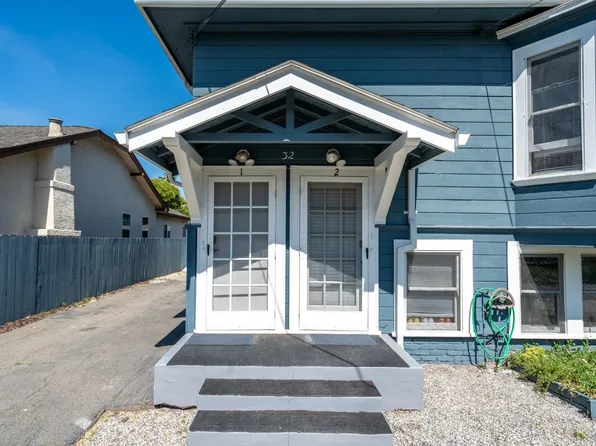 32 S Morrison Ave, San Jose, CA 95126