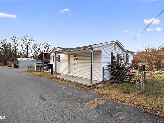 4th image of 127 Kinley Dr