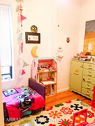 Rented by Farran & Associates