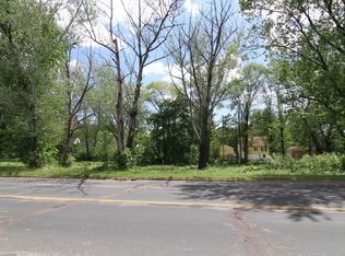 17XX Cope Ave E, Saint Paul, MN 55109