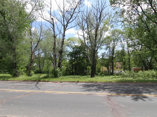 17XX Cope Ave E, Saint Paul, MN 55109