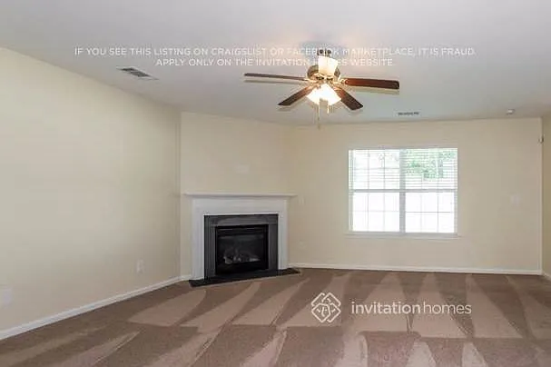 9507 Pond Vista Ct — Photo 6