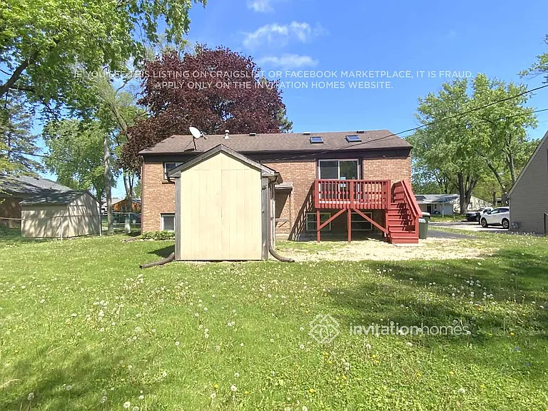 189 N Pinecrest Rd — Photo 14