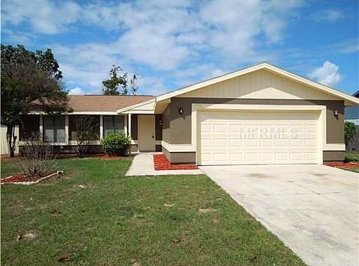 7911 Murcott Cir, Orlando, FL 32835 | Zillow