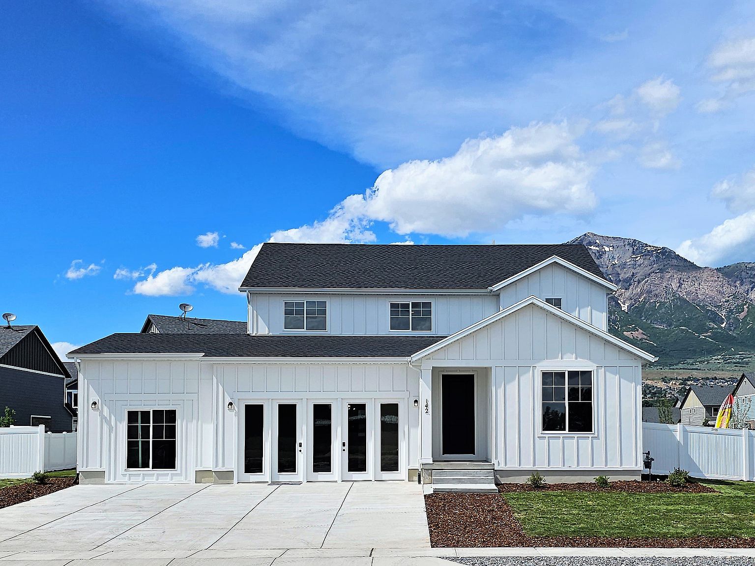 231 E Montgomery Ln, North Ogden, UT 84414 MLS 2027515 Zillow