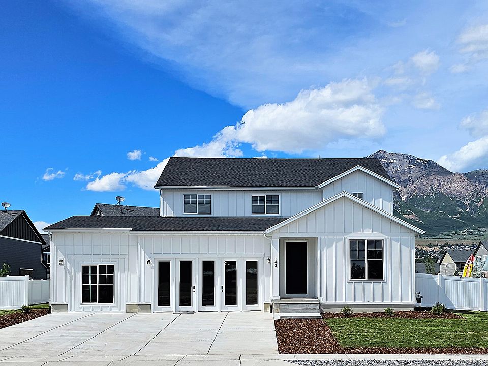 231 E Montgomery Ln, North Ogden, UT 84414 MLS 2027515 Zillow