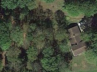 2615 Clay Plant Rd, Brockway, PA 15824